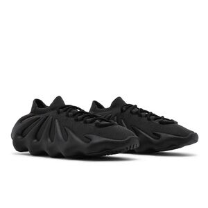 Yeezy 450
